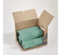 Lot de 6 gaines en mousse de protection - MOTTEZ - B974S6