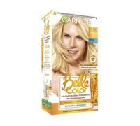 Lot de 6 - Garnier Belle Color Eclaircissant 110 Blond Très Très Clair Naturel 100ml