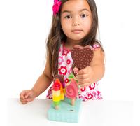 Le Toy Van – Les Glaces Lollies G