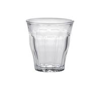 Lot de 6 gobelets 9 cl - Picardie