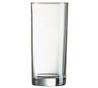 lot de 6 gobelets amsterdam 27cl G