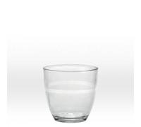 Lot De 6 gobelets Gigogne Duralex 16cl