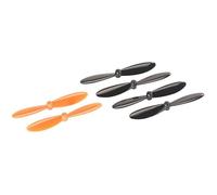 Lot De 6 Hélices Simulus Pour Drone Gh-6-Simulus Multicolore