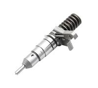 Lot de 6 injecteurs 127-8216 for carburant diesel, Compatible Pour les moteurs d'injection Caterpillar 3116/3114