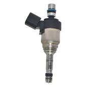 Lot de 6 injecteurs de carburant 35310-3C550, compatibles avec les moteurs Kia Hyundai Genesis 3.3 et 3.8 V6, système d'alimentation en carburant, pièces d'injecteurs de carburant