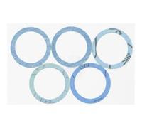 Lot de 6 joints gaz COMAP