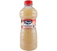 JUS LT 1 POMMEBANANE ANIMAL DOMESTIQUE