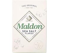 (LOT DE 6) - Maldon Salt - Sea Salt | 250g | LOT DE 6