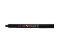 CF6 POSCAPEN NOIR