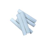 Lot de 6 mèches de recharge pour stick inhalateur