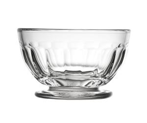 Lot de 6 mini-bols, perigord