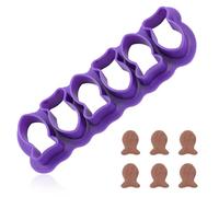 Lot de 6 mini emporte-pièces en forme de poisson rouge en forme de poisson rouge pour biscuits, chocolat, sucre, glace, fondant, ustensiles de cuisine (6 poissons rouges)