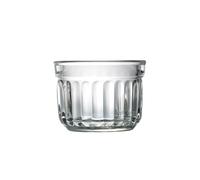 Lot de 6 mises en bouche La Rochère