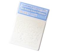 Lot de 6 modèles de feuilles en PET - Pochoirs pour cartes, devoirs scolaires et expression artistique - Modèle creux pour animaux de compagnie - Fleurs de dessin pour loisirs créatifs