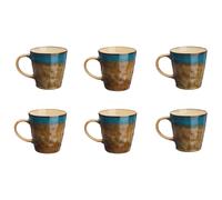 Mug 40cl - terre et mer