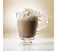 Lot de 6 mugs, louison