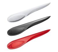 Lot de 6 outils de couture pour couture