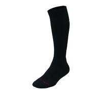 Lot de 6 paires de chaussettes Mizuno BT Active Noir 35/37 Unisex