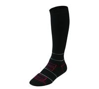 Lot de 6 paires de chaussettes Mizuno BT Active 41/43