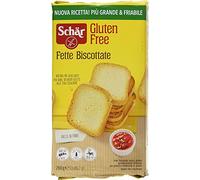 Tranches de Schar 260G