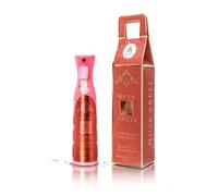 Lot De 6 Parfums À Bille 30ml Ayat Perfumes Mixte ? Amber Oud, Mush Tahira, Dubai Night, Musk Cotton, Princesse Of Dubai, Musk Gold
