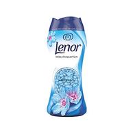 Lot de 6 parfums de linge Lenor UnStoppables Fraîcheur d'avril 210 g