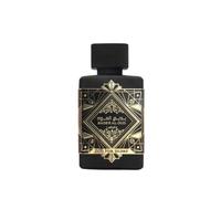Lot De 6 Pièces Badee Al Oud 100 Ml - Lattafa