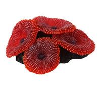 Lot de 6 pièces de Rechange lavables en Microfibre pour Vapeur