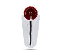 Lot de 6 Pierres compatibles briquet Zippo ou Clipper