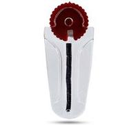 lot de 6 pierres compatibles briquet zippo ou clipper G