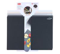 Lot de 6 planches à découper