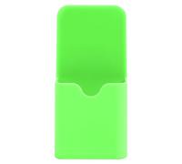 Lot de 6 porte-marqueurs pour réfrigérateur et tableau blanc