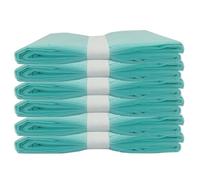 Lot de 6 recharges de sacs jetables pour couches adultes compatibles avec le système d'élimination des couches Janibell Akord 330 Slim Model pour adultes