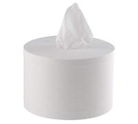 Lot de 6 rouleaux de papier toilette Classic Smart One Tork