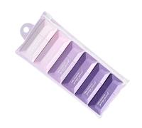Lot de 6 rouleaux de ruban adhésif double face permanent | Fournitures de journal | Pour , adultes, enseignants, Noël, école, bureau, salle de classe