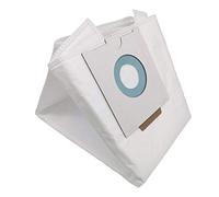 Lot de 6 sacs filtrants universels compatibles avec Festool SC-FIS-CT 26/5, CT26 CTL 26 CTM 26, 496187