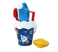 Garniture de seau Space