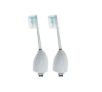 Lot de 6 têtes brosse à dents, compatibles avec les modèles Essence Elite 9000, 7000 Advance, HX9500, HX9552, HX9800, HX5310 et HX5300 la série E