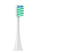 Lot de 6 têtes de brosse à dents compatibles avec les brosses à dents électriques Panasonic Doltz DC01 DC02 DC70 DC12 DP55 DL22 DL32 PDP51 DP35