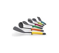 Lot de 6 ustensiles de cuisine Elevate