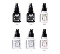 Lot de 6 vaporisateurs de toilet Poo-Pourri pour toilettes