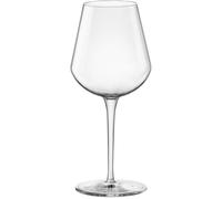 Lot de 6 verres à Chardonnay, INALTO, 47 cl Bormioli Rocco