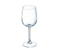 Lot de 6 verres à pied VERSAILLES 27 cl