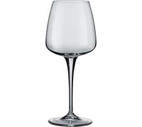 Lot de 6 verres à vin rouge, AURUM, 43 cl Bormioli Rocco