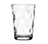 Pasabahce Pasabhace - Verre Gobelets 20cl Space (Lot De 6)