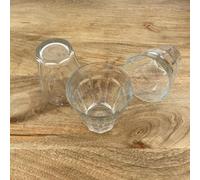 54 Verres Picardie 25cl Maxilot - Duralex - 21 à 30 cl