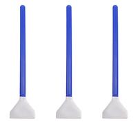Lot de 60 bâtons de nettoyage Sensorc pour appareil photo numérique reflex numérique ou SLR pour capteurs Full Frame CMOS tampons de nettoyage de 24 mm de large