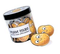 Lot de 60 cartes d'affirmation positive et de pleine conscience pour encourager la confiance et la relaxation