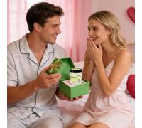 Lot de 60 cartes , en forme d'avocat compactes | Cartes positives d'avocat pour petite amie, épouse, , anniversaire, Noël, Nouvel An, Saint-Valentin