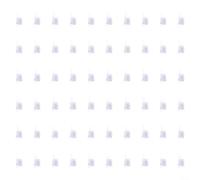 Lot de 60 crochets en plastique transparent pour le montage d'éléments décoratifs et la gestion des fils dans plusieurs pièces 20 à 100 pièces